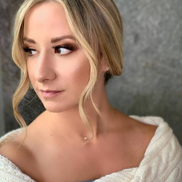 nadiakappel